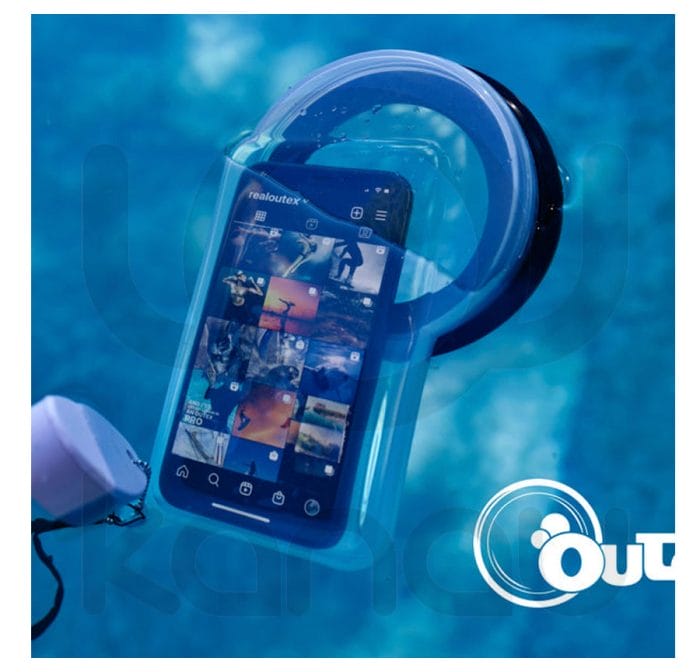 outex-funda-smartphone