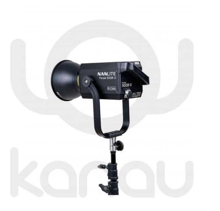 kanau-foco-led-nanlite-forza-500b-ii-bicolor-led-spotlight-f4
